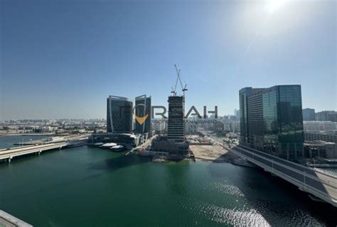 buy fendi apartment communities abu dhabi city|Freehold Apartments for Sale in Abu Dhabi .